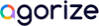 logo agorize
