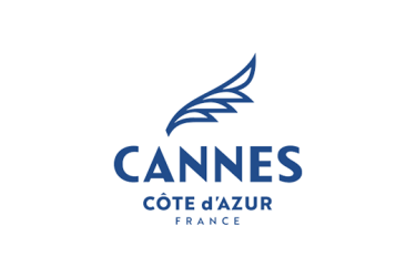 City of Cannes 