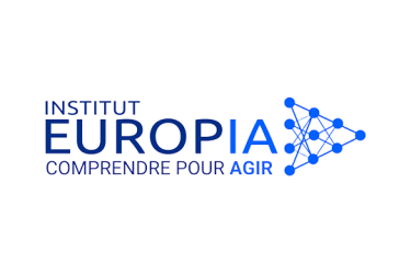 Institut EuropIA
