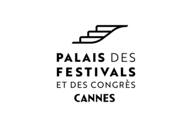 Palais des Festivals de Cannes