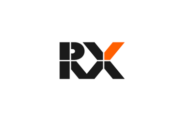 RX FRANCE