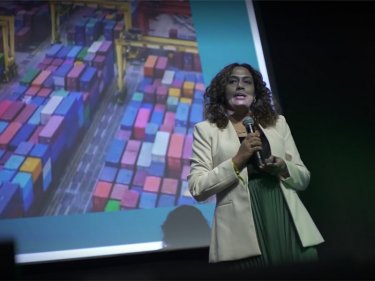 AI Talks