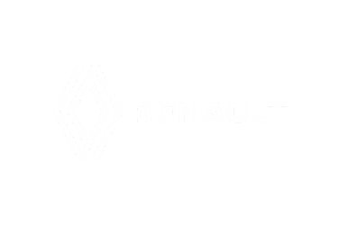 RX FRANCE