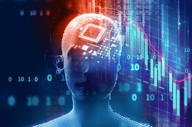 AI IN ENTERTAINMENT AND MEDIA