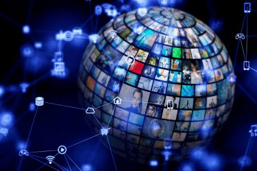 AI IN SECURITY: SMART AND SECURE – THE RISE OF AI IN SECURITY