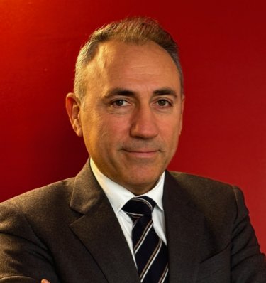Ettore Murciano