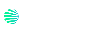 ESAIH