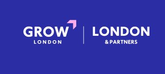 London & Partners