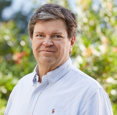 LECUN