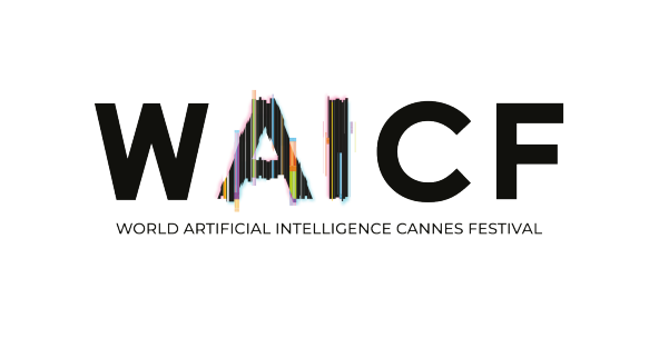 WAICF - #1 AI Event for Business & Society